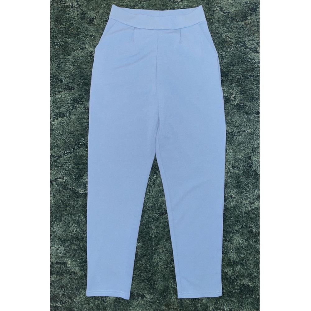 Dress Panta